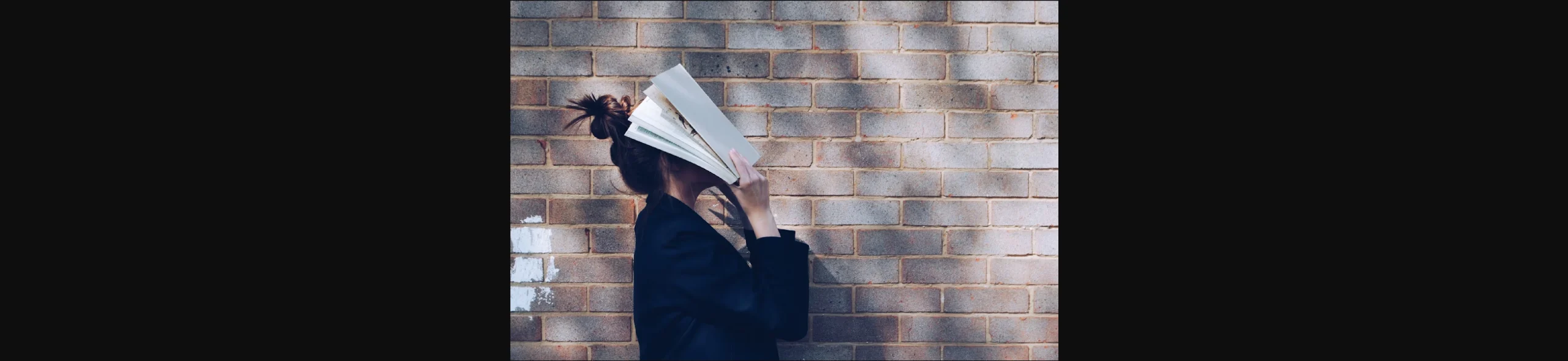 5 Common Misconceptions About Using Homework Help Services