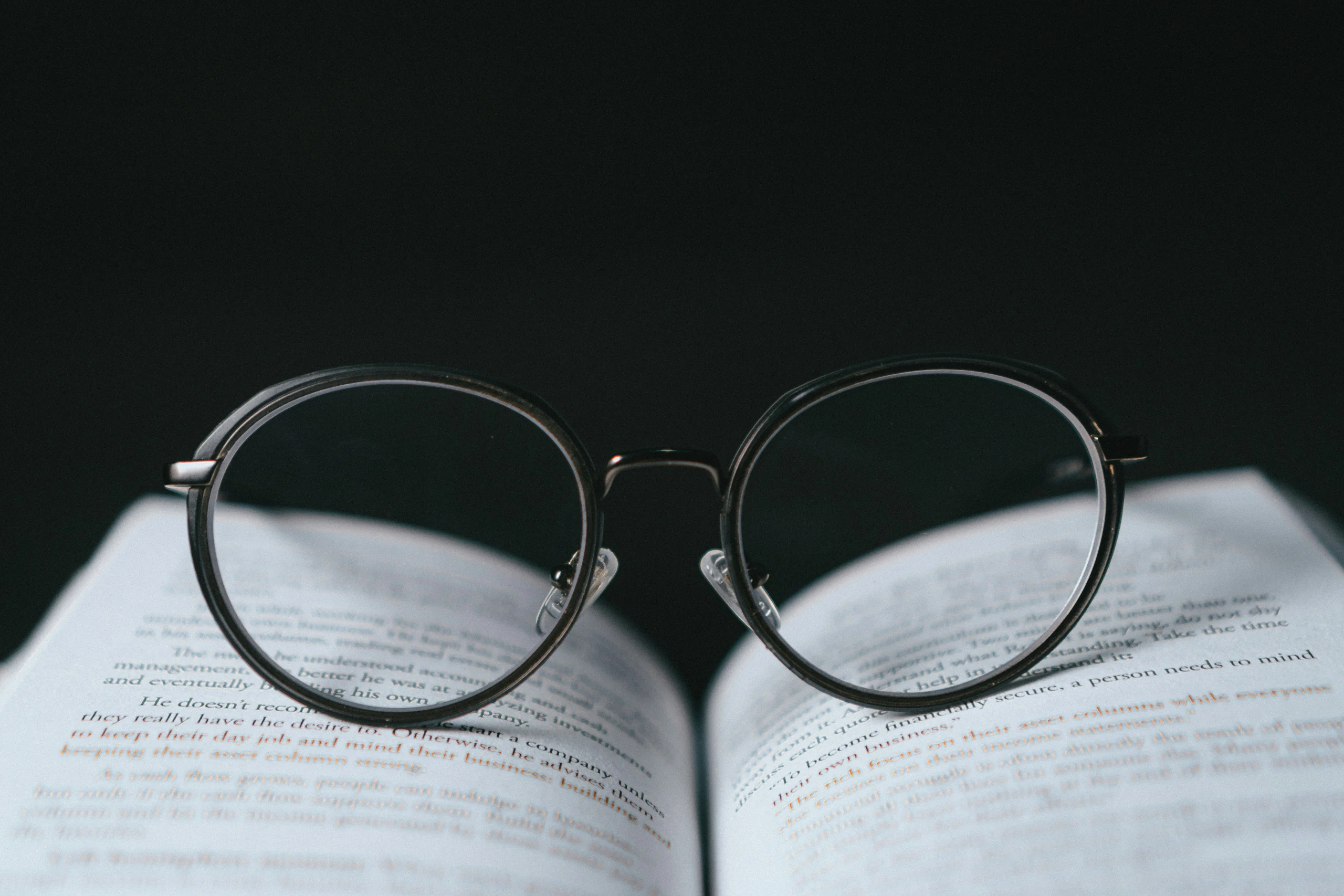 Improve Learning outcome