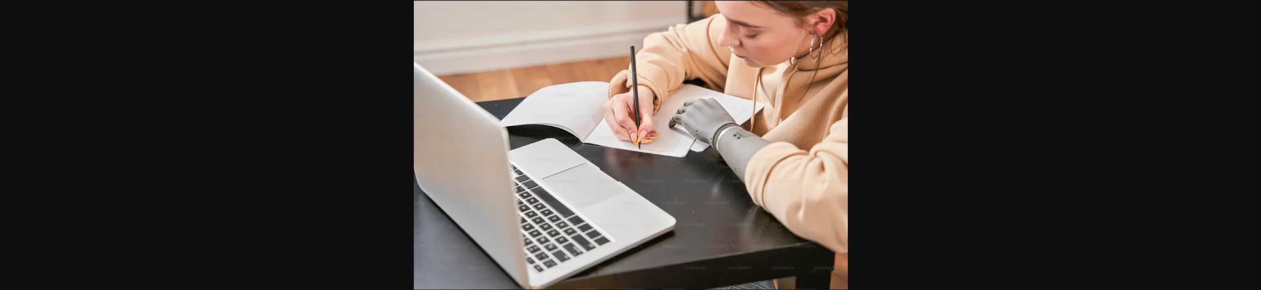 Online Homework Help Improve Long-Term Academic Performance